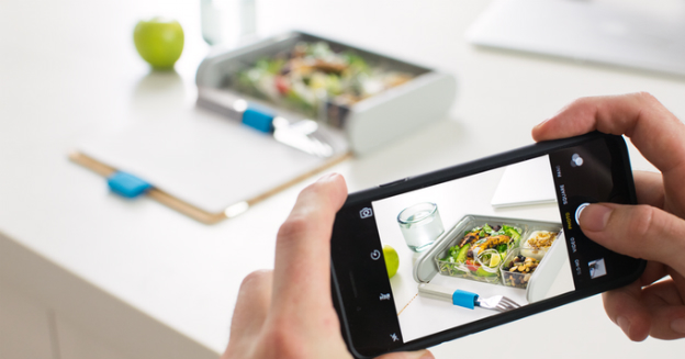 prepd-pack-the-lunchbox-reimagined-13-part-img-top