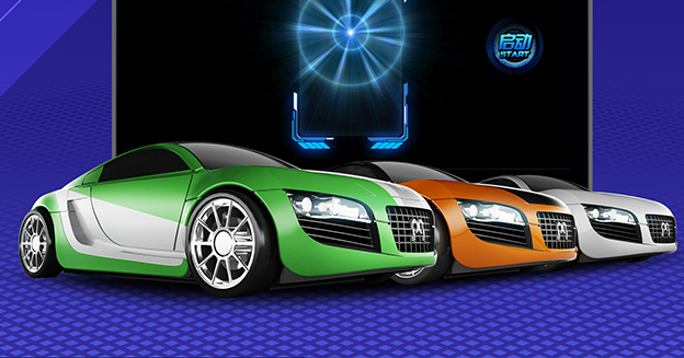 ptah-tech-pocket-racing-1-part-img-top