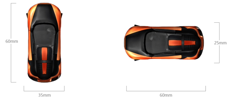 ptah-tech-pocket-racing-design