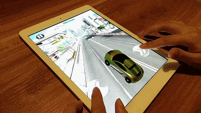 ptah-tech-pocket-racing-gif1-compress