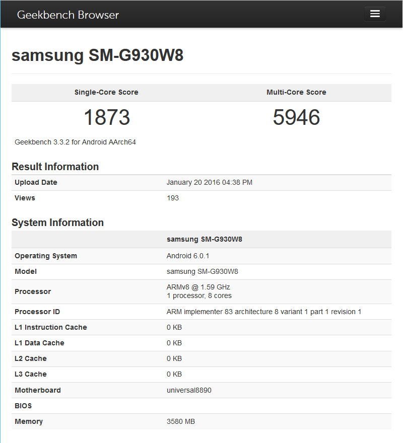 samsung-sm-g930w8-geekbench-browser