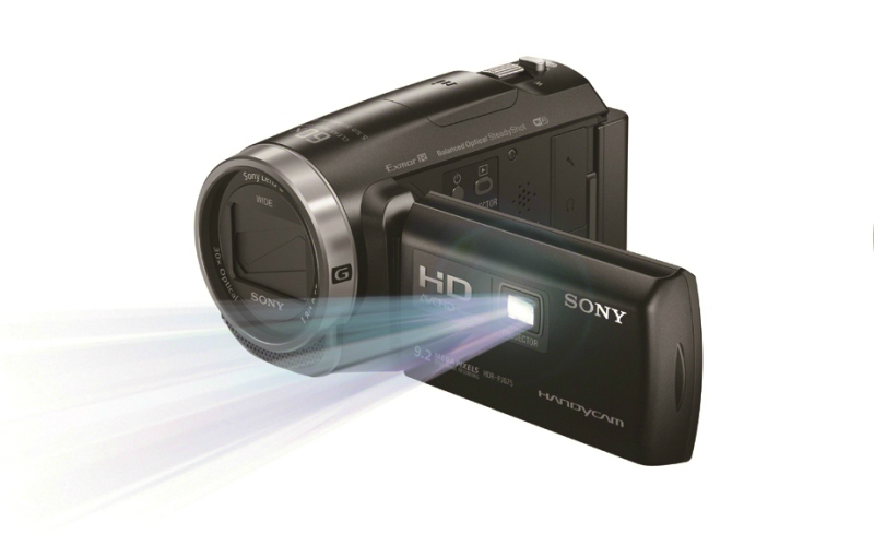 sony-hdr-pj675-hdr-02