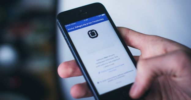 uber-facebook-login-23709270703-freestocks-org-part-img-top