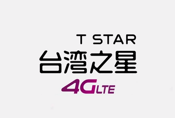 T-star01261