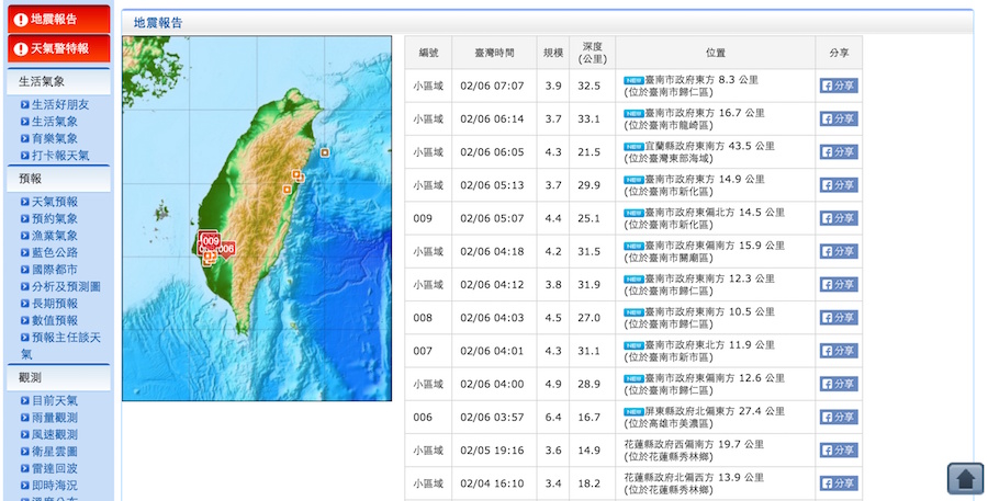 Tainan-earthquake_20160206_2