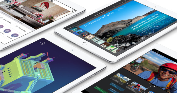 apple-ipad-air-2-apps-part-1-img-top