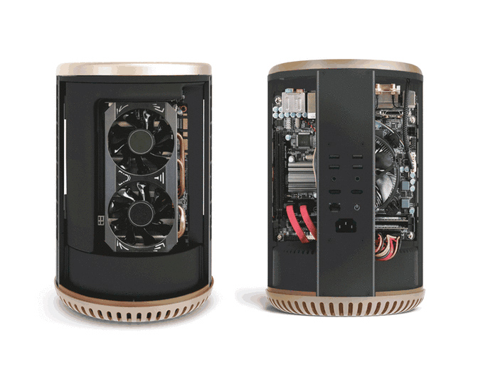 dune-case-a-mini-itx-pc-case-6-part