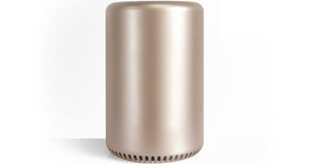 dunecase-photo-part-img-top