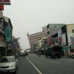 fareastone 0206 earthquake