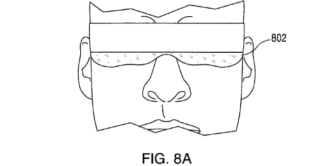 head-mounted-display-apparatus-for-retaining-a-portable-electronic-device-with-display-fig-8a-part-img-top