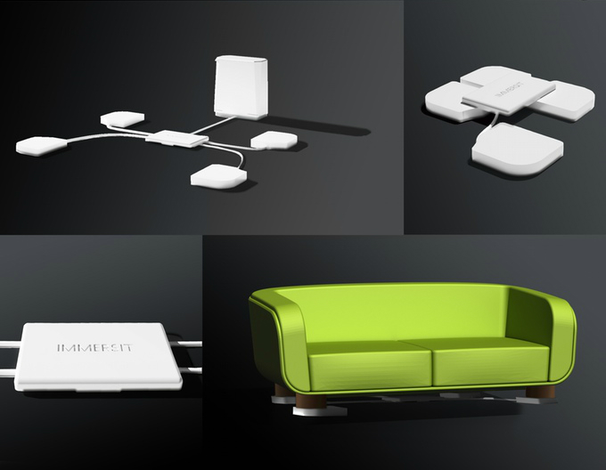 immersit-awesome-motion-and-vibration-device-under-your-sofa-8-part