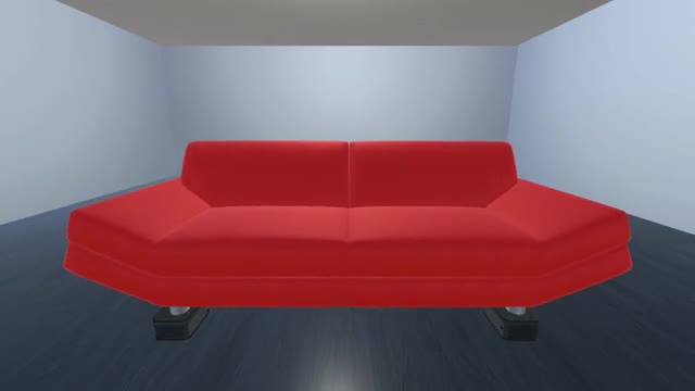 immersit-awesome-motion-and-vibration-device-under-your-sofa-video-11-h264