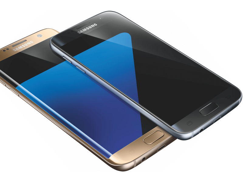 leaked-galaxy-s7-edge-s7angle-20160129-part