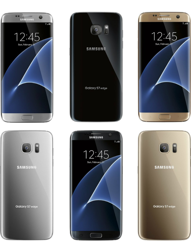 leaked-samsung-galaxy-s7-01-20160214-evleaks-part