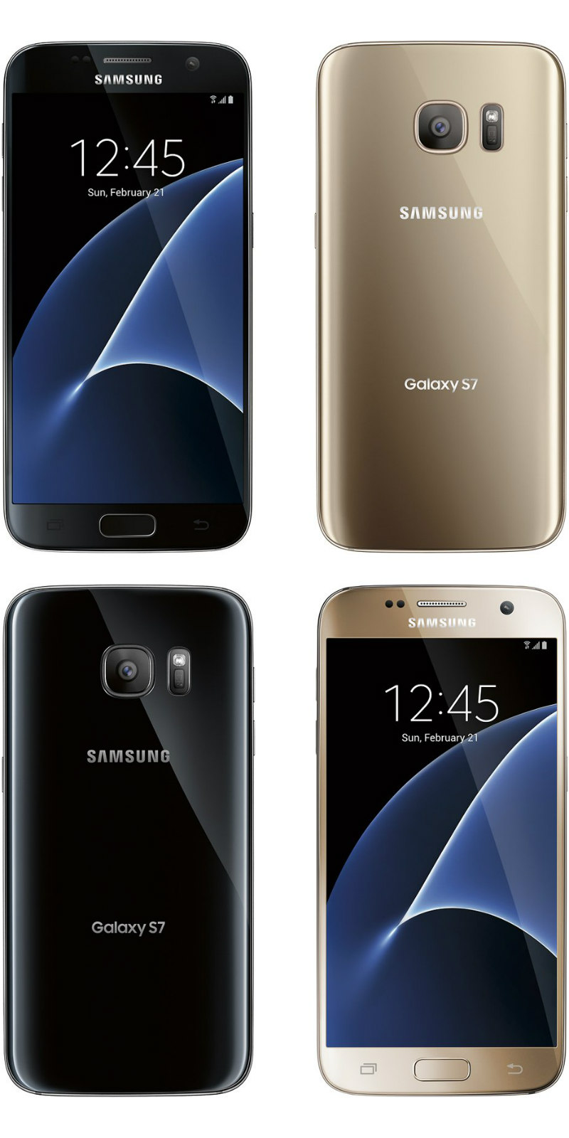 leaked-samsung-galaxy-s7-02-20160214-evleaks-part