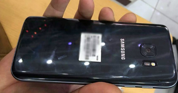 leaked-samsung-galaxy-s7-back-20160208-part-img-top