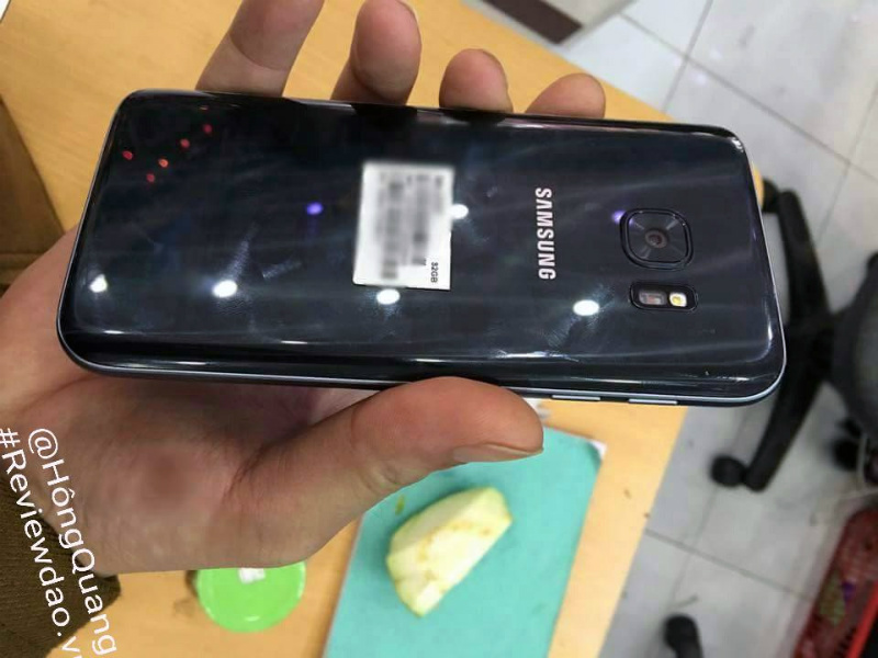 leaked-samsung-galaxy-s7-back-20160208-part