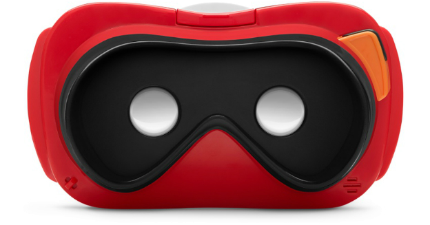 mattel-view-master-virtual-reality-starter-pack-hjkb2-av3-part-img-top