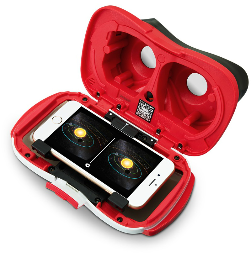 mattel-view-master-virtual-reality-starter-pack-hjkb2-av7-part