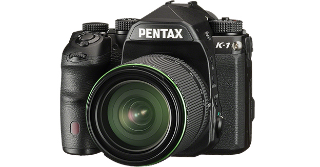 pentax-k-1-28105-wo-hood-wm-part-img-top