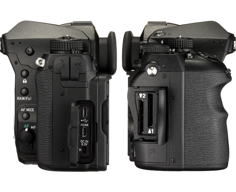 pentax-k-1-dslr-left-side-open-right-group-part