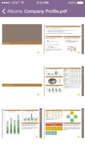 pic_Air Projector_002