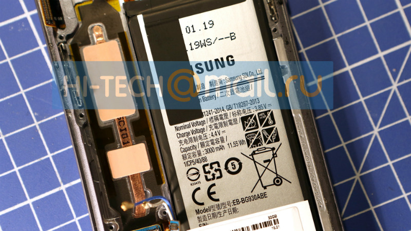 samsung-galaxy-s7-teardown-1208949-hi-tech-mail-ru-part