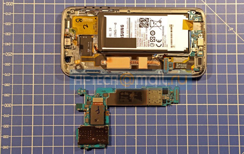 samsung-galaxy-s7-teardown-1208956-hi-tech-mail-ru-part