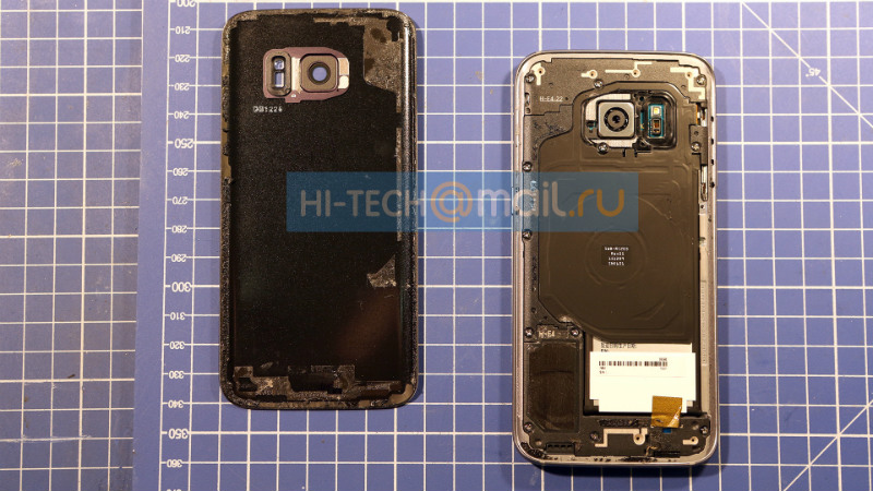 samsung-galaxy-s7-teardown-1208960-hi-tech-mail-ru-part