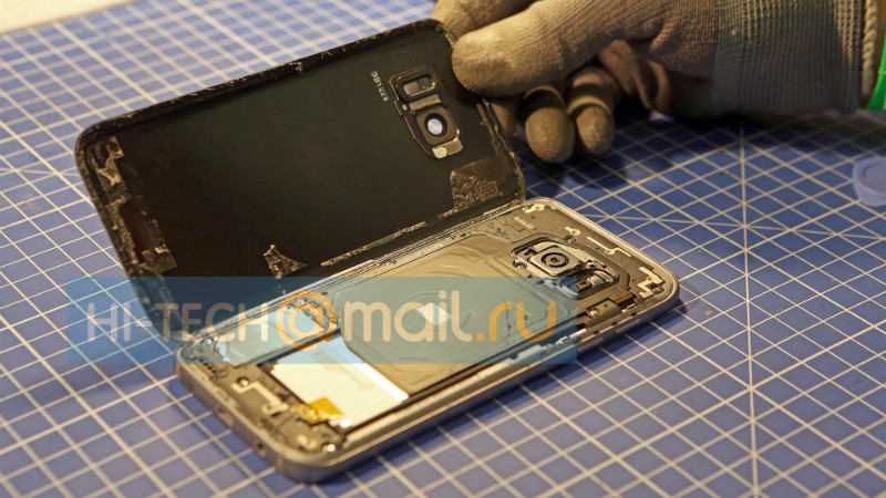 samsung-galaxy-s7-teardown-1208961-hi-tech-mail-ru-part