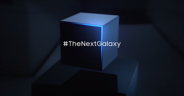 samsung-galaxy-unpacked-2016-thenextgalaxy-scr-09s-part1-img-top