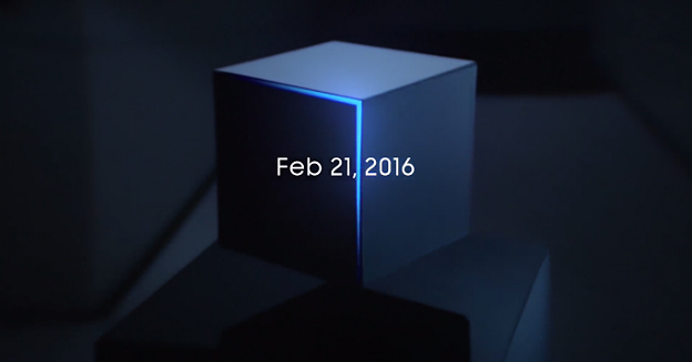 samsung-galaxy-unpacked-2016-thenextgalaxy-scr-12s-part-img-top