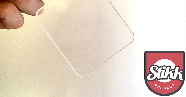 stikk-the-gel-pad-that-will-stick-anything-to-everything-photo-part-img-top