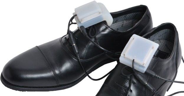 thanko-usb-rapid-shoes-dryer-07-part-img-top