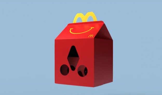 0301-happy-meal-box