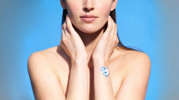 Anti-ageing wearables_000