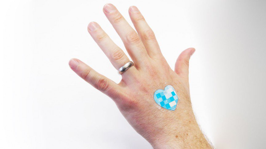 Anti-ageing wearables_002