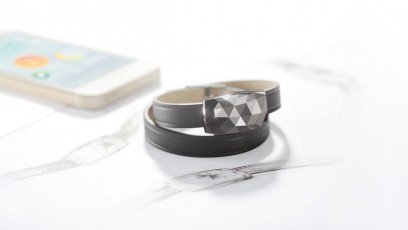 Anti-ageing wearables_003