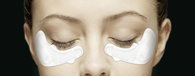 Anti-ageing wearables_004