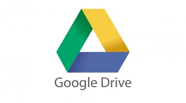 Google Drive_00