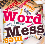 Word Mess