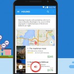 beta-launch-june-2015-hound-app-maxresdefault-part-img-top