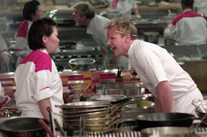 gordon-ramsay-15-5034955830-submissions-part-imgtop