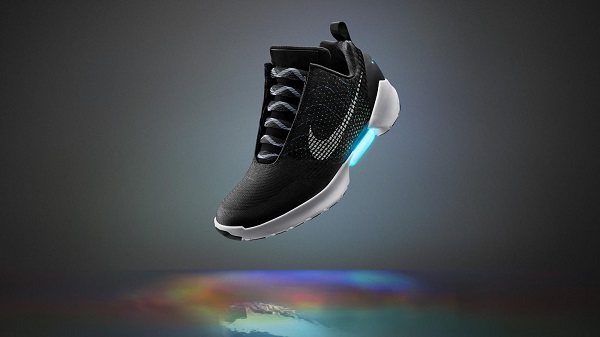 hyperadapt-1.0