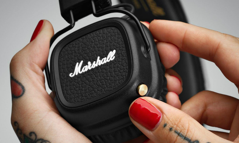 marshall-headphones-slide-major-ii-bluetooth-02-1-2616-part