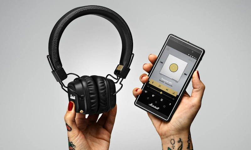 marshall-headphones-slide-major-ii-bluetooth-04-1-2616-part