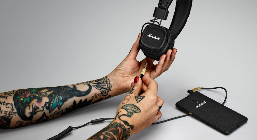 marshall-headphones-slide-major-ii-bluetooth-05-1-2616-part