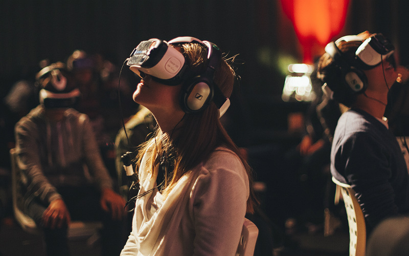 thevrcinema-about-part