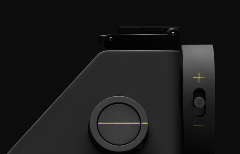 impossible-project-i-1-angle1-part1