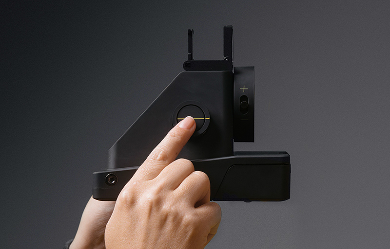 impossible-project-i-1-angle2-part1